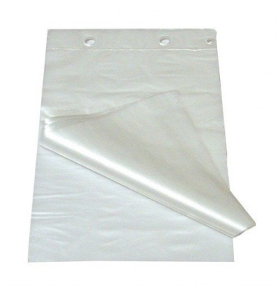 FOGLIA HD 25X37 A STRAPPO KG.5