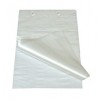 FOGLIA HD 25X37 A STRAPPO KG.5