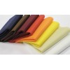 TOVAGLIE TNT 140X140 COLORATE PZ.25