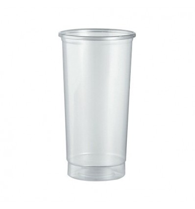 BICCHIERI TUMBLER PZ.50