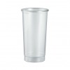 BICCHIERI TUMBLER PZ.50