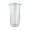 BICCHIERI TUMBLER PZ.50