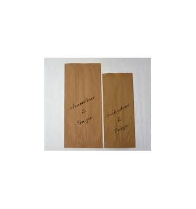 Sacchetti 1000 Righe Extra