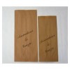 Sacchetti 1000 Righe Extra