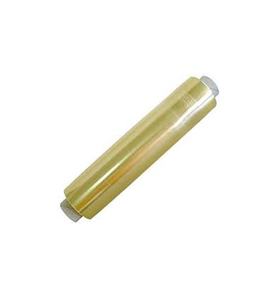Rotolo pellicola MT 300