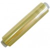 Rotolo pellicola MT 300