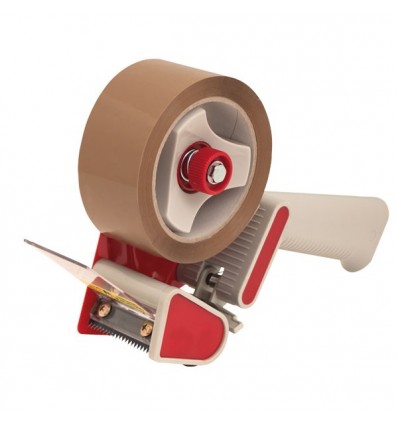 Scocciatrice Manuale per 50x66