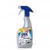 Smac Acciaio Spray ML 750