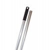 Manico in Alluminio Con Foro X MOP