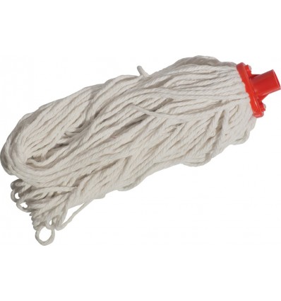 Mocio Filo Continuo 300 GR