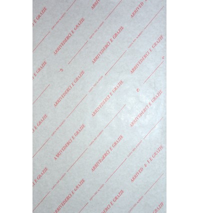 Carta Accoppiata Patinata A/G