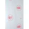 Carta Accoppiata  HD GR 60 Patinata