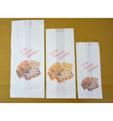 Sacchetti Pontalim