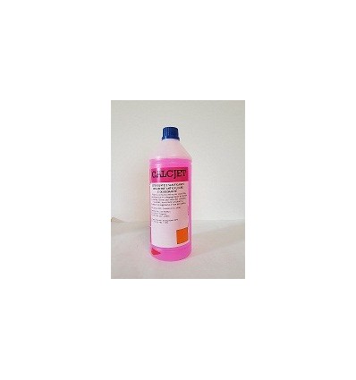 Calcjet anticalcare ML 1000