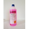 Calcjet anticalcare ML 1000