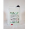 Ecobar lavatazzine LT 5