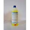 Pavifresh lava pavimenti
