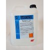 Steraminax Antibatterico LT 5