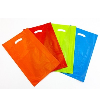 Buste Bianco Fagiolo 15x30
