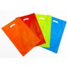 Buste Bianco Fagiolo 15x30