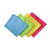 Panno Microfibra 32x33 PZ 6
