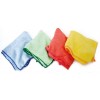 Panno Microtex 37x37 Col/M