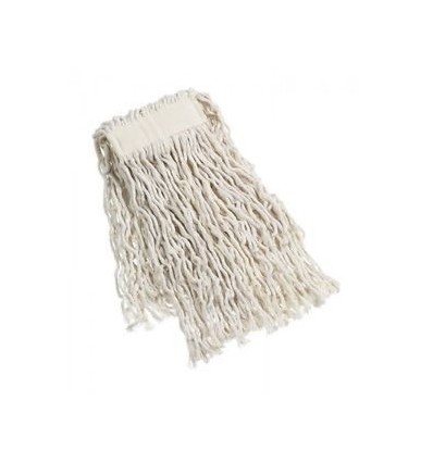 Radazza in cotone CM 80