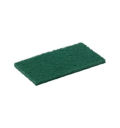 Retina Verde 15X15 PZ 1