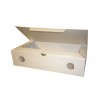 Scatola Calzone 33X17 H8 PZ 100