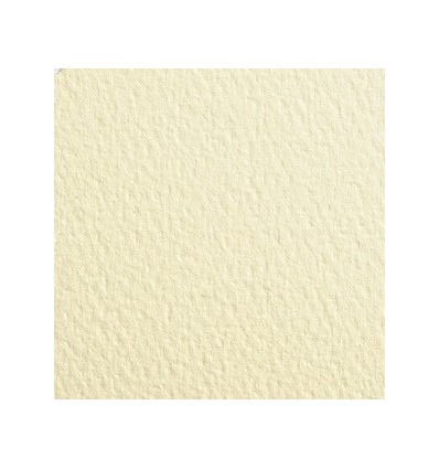 Carta sovrappacco Avorio