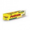 Rotolo pellicola