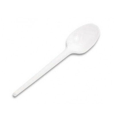 Cucchiai granita