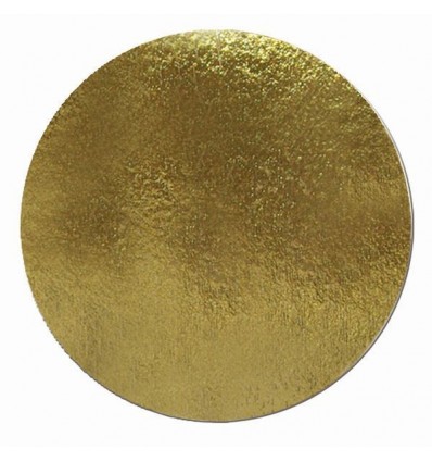 Dischi TL oro