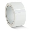 Nastro adesivo bianco 50x132