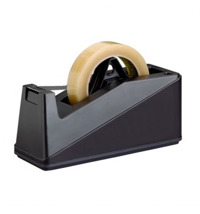 Portascotch da tavolo 12x66/33