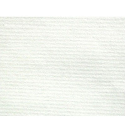 Carta sealing bianca