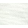 Carta sealing bianca