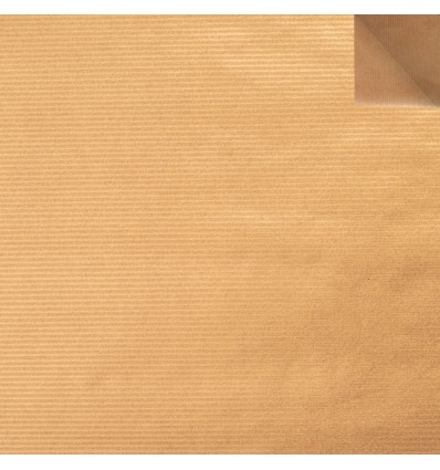 Carta sealing extra