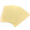 Carta transfer kraft 40 pezzi