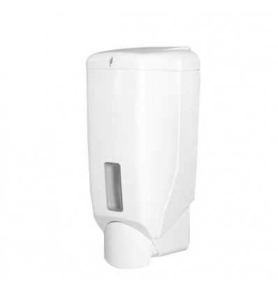 Dispenser per sapone 1 litro