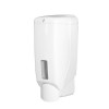 Dispenser per sapone 1 litro
