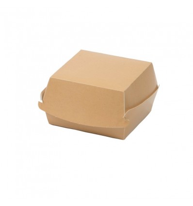 Portapanino avana 120x120 H70