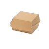 Portapanino avana 120x120 H70