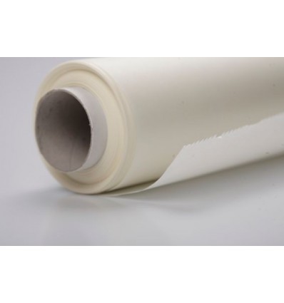 Rotolo carta forno 40 50 mt