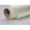 Rotolo carta forno 40 50 mt