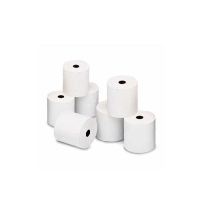 Rotolo termico per bancomat F12