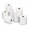 Rotolo termico per bancomat F12