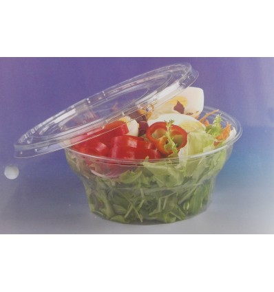 Coperchio saladbox cc800