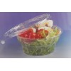 Coperchio saladbox cc1000