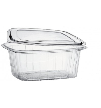 Vaschette gastrobox GD 1200